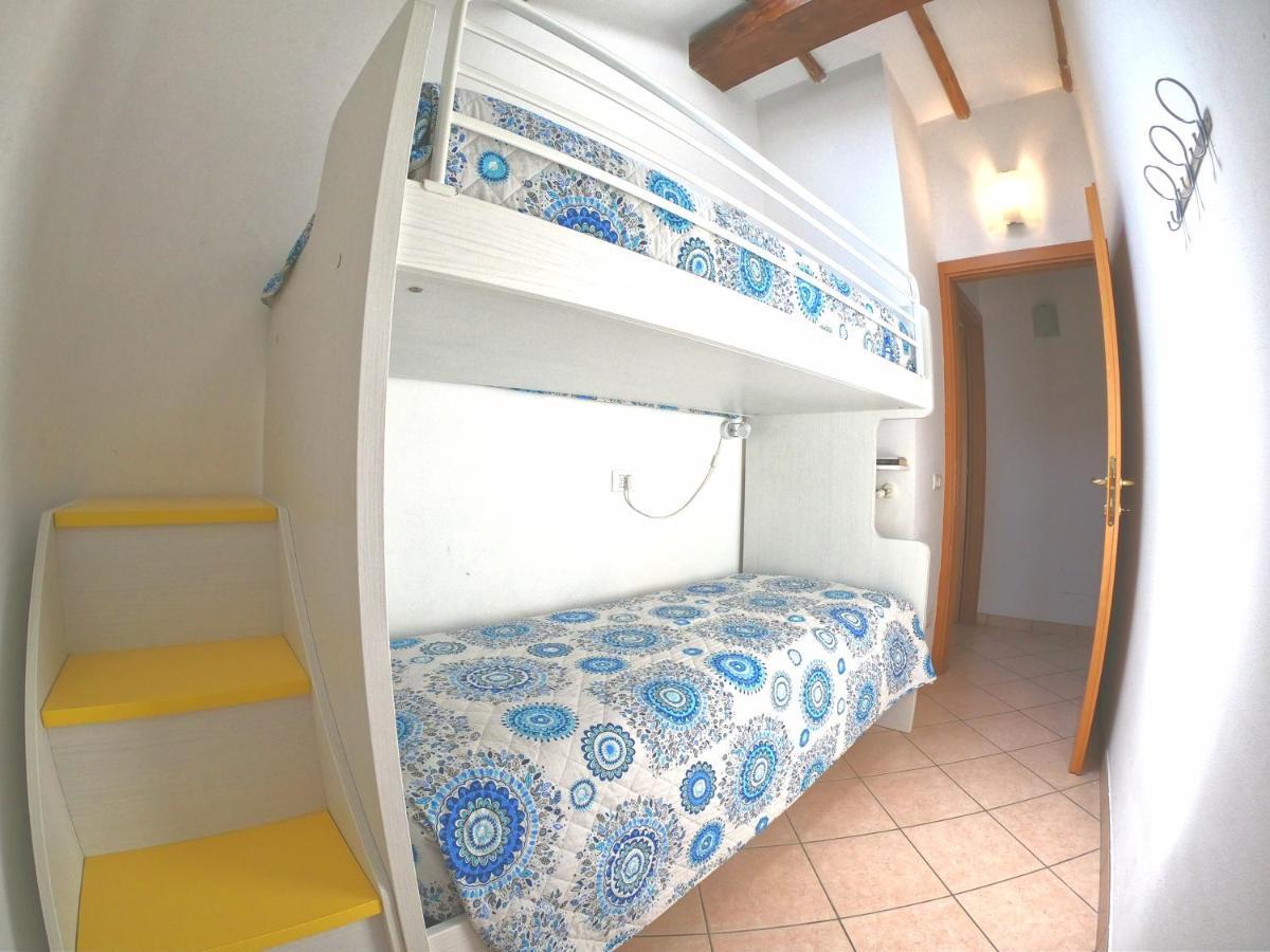 Apartment Corte Mastro Bardolino